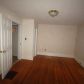 1611 8th St SE, Roanoke, VA 24013 ID:6083450