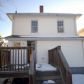 1611 8th St SE, Roanoke, VA 24013 ID:6083452