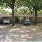 5325 E Main Street, Ozark, AR 72949 ID:1561303