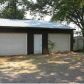 5325 E Main Street, Ozark, AR 72949 ID:1561304