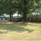 5325 E Main Street, Ozark, AR 72949 ID:1561306