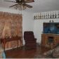 5325 E Main Street, Ozark, AR 72949 ID:1561307