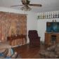 5325 E Main Street, Ozark, AR 72949 ID:1561308