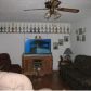 5325 E Main Street, Ozark, AR 72949 ID:1561310