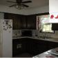 5325 E Main Street, Ozark, AR 72949 ID:1561314