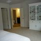 Unit 2121 - 2121 Westhill Drive, Smyrna, GA 30082 ID:2694600