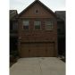 Unit 2121 - 2121 Westhill Drive, Smyrna, GA 30082 ID:2694601