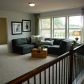 Unit 2121 - 2121 Westhill Drive, Smyrna, GA 30082 ID:2694598