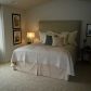 Unit 2121 - 2121 Westhill Drive, Smyrna, GA 30082 ID:2694599