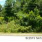 1330 NW 1st Avenue, High Springs, FL 32643 ID:4026045