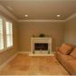 19899 Old Grove Pl, Walnut, CA 91789 ID:5181455