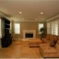 19899 Old Grove Pl, Walnut, CA 91789 ID:5181458