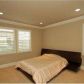 19899 Old Grove Pl, Walnut, CA 91789 ID:5181463