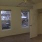 123 N Beech Ave, Highland Springs, VA 23075 ID:5653473