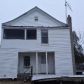 123 N Beech Ave, Highland Springs, VA 23075 ID:5653474