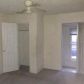 123 N Beech Ave, Highland Springs, VA 23075 ID:5653480