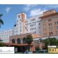 101 N OCEAN DR # 442, Hollywood, FL 33019 ID:5884752