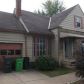 4166 Okalona Rd, Cleveland, OH 44121 ID:5885141