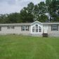 283 Roberts Rd, Hahira, GA 31632 ID:823862