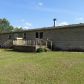 283 Roberts Rd, Hahira, GA 31632 ID:823863