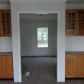 283 Roberts Rd, Hahira, GA 31632 ID:823871