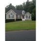 6845 Autumn Hills Drive, Cumming, GA 30028 ID:2673952