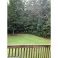 6845 Autumn Hills Drive, Cumming, GA 30028 ID:2673953