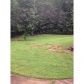 6845 Autumn Hills Drive, Cumming, GA 30028 ID:2673954