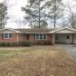 620 Kingfisher Cir SW, Rome, GA 30165 ID:5548096