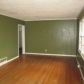 620 Kingfisher Cir SW, Rome, GA 30165 ID:5548101