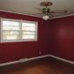 620 Kingfisher Cir SW, Rome, GA 30165 ID:5548098