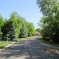 4935 Mill Creek Ct, Rochester, MI 48306 ID:5678415