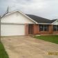 2599 E Ashford Park, Foley, AL 36535 ID:713465