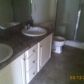 2599 E Ashford Park, Foley, AL 36535 ID:713467