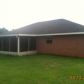 2599 E Ashford Park, Foley, AL 36535 ID:713468