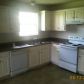 2599 E Ashford Park, Foley, AL 36535 ID:713469