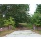 55 Silver Lake Drive, Mansfield, GA 30055 ID:3015920