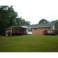 55 Silver Lake Drive, Mansfield, GA 30055 ID:3015926