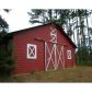 55 Silver Lake Drive, Mansfield, GA 30055 ID:3015927