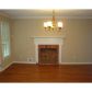 55 Silver Lake Drive, Mansfield, GA 30055 ID:3015933