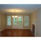 55 Silver Lake Drive, Mansfield, GA 30055 ID:3015934