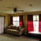 2102 BAY POINT BLVD, Milton, FL 32583 ID:4202652