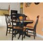 1609 MEADOWBROOK AVE, Lakeland, FL 33803 ID:5414662