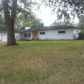 1609 MEADOWBROOK AVE, Lakeland, FL 33803 ID:5414654