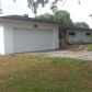 1609 MEADOWBROOK AVE, Lakeland, FL 33803 ID:5414655