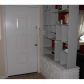 1609 MEADOWBROOK AVE, Lakeland, FL 33803 ID:5414656