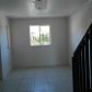 12080 SW 268 ST # 27, Homestead, FL 33032 ID:5914360