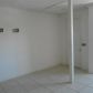 12080 SW 268 ST # 27, Homestead, FL 33032 ID:5914361