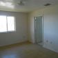 12080 SW 268 ST # 27, Homestead, FL 33032 ID:5914363