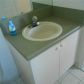 12080 SW 268 ST # 27, Homestead, FL 33032 ID:5914364